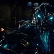 PE_Zenith's - Steam avatar