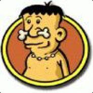 -)C-A-S(- Neckking's Stream profile image