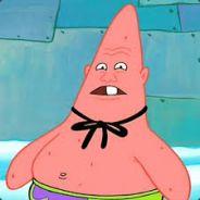 Vegan Ya Dangus's Stream profile image
