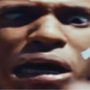 oleh's Stream profile image