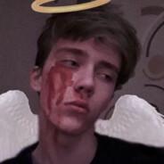 我要吃50000个汉堡's Stream profile image