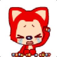 龙哥哥's Stream profile image