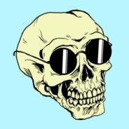 goooots's - Steam avatar
