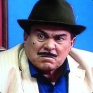 Raikage's Stream profile image