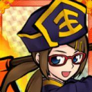 nova's Stream profile image