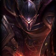 ChopChopNL's - Steam avatar