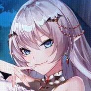 DarkMathew's Stream profile image