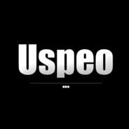 Uspeo's Stream profile image
