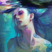 Sohn's Stream profile image