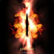 413 Request Entity Too Large's Stream profile image