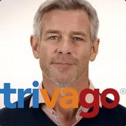 ZeusJuice's - Steam avatar