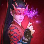 95DVG's Stream profile image