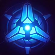 Schmectus's - Steam avatar