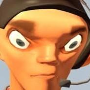 shontu's Stream profile image