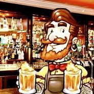 【FPS】Brewmaster's Stream profile image