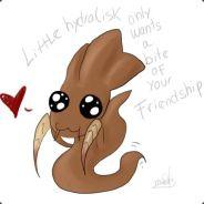Imnzerg's Stream profile image