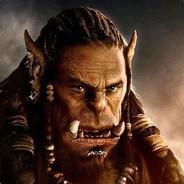 Puto el que me gana's - Steam avatar