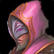 edotempo80's Stream profile image