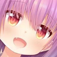 unSad's Stream profile image