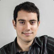 octy86's Stream profile image