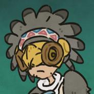 Insane's Stream profile image