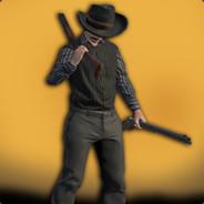 Tim's Stream profile image