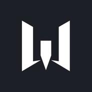 Skilsu's Stream profile image