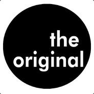 TheOriginal's - Steam avatar