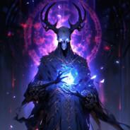 BlacK's Stream profile image