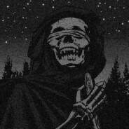 Fasho's Stream profile image