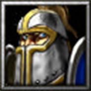 Ready for action!'s Stream profile image