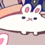 Lalalalita's Stream profile image