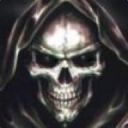 Death's Stream profile image