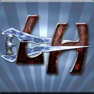Lord_Hakim's Stream profile image
