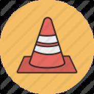 ConeNZ's - Steam avatar