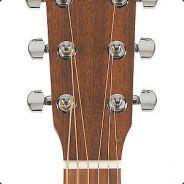 AMATEURbobRoss's - Steam avatar