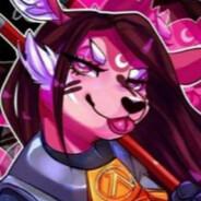 de_otis_aprendi's Stream profile image