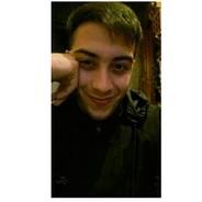 Maeeaamee's Stream profile image