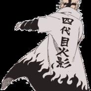 Yondaimeflash1's - Steam avatar
