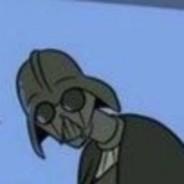 Томанус's Stream profile image