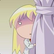 Golluk's Stream profile image