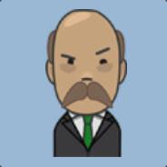 Frijolito's - Steam avatar