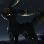 No soy Blade's Stream profile image