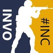 INVO's Stream profile image