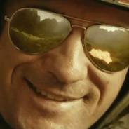 John Helldiver's Stream profile image
