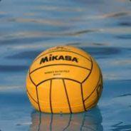 Zauhh's - Steam avatar