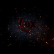 bounila's - Steam avatar