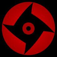 EKKO | Dolaf's Stream profile image