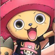 Kimotsu's - Steam avatar