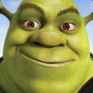 OgreLord's Stream profile image